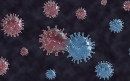 "Вирус мутациаланады және қауіпті бола бастады": ДДСҰ теорияны жоққа шығарды - Қазақстан жаңалықтары