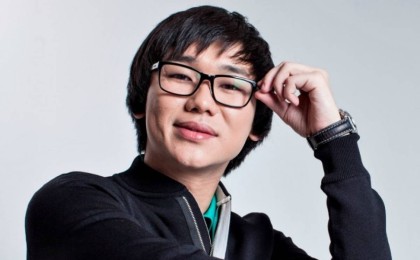 Қайрат Нұртас тағы жұртты шулатты