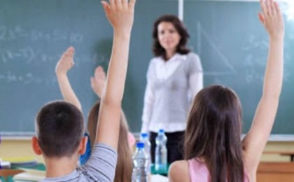 Педагогтердің құқықтарын бұзғандар қатаң жазаланбақ - Қазақстан жаңалықтары