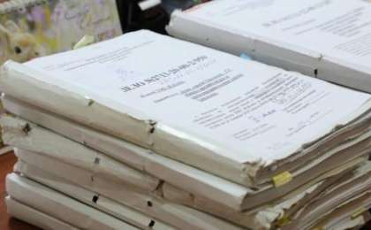 Орал қаласының әкімдігін жергілікті кәсіпкерлер Жоғарғы сотқа беретін болды