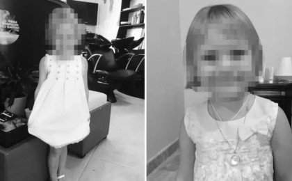 "Баланы жерлеймін, жерлеуге келмеңдер": Марқұм Лиза Пылаеваның анасы қызының өліміне қатысты өз нұсқасын айтты