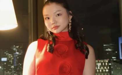 "Бала-шағасы бар еркекте не жұмысым бар": Қайрат Нұртастың қызы өзін айыптағандарға жауап берді