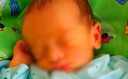 "Неліктен бір апта бойы емдемей, үйге жіберді": Алматы қаласының тұрғыны баласының өліміне дәрігерлерді кінәләйді - Қазақстан жаңалықтары