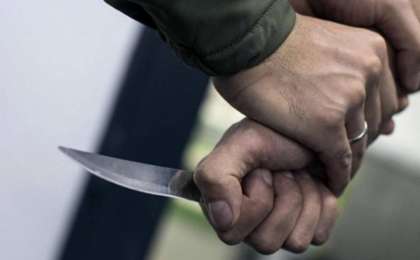 Жамбыл облысында пышақ жарақатын алған әкімнің жағдайына байланысты тың деректер белгілі болды