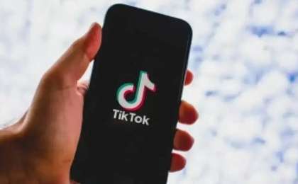 TikTok-та ақша тапқысы келген ақтөбелік екі миллион теңгесінен айырылды