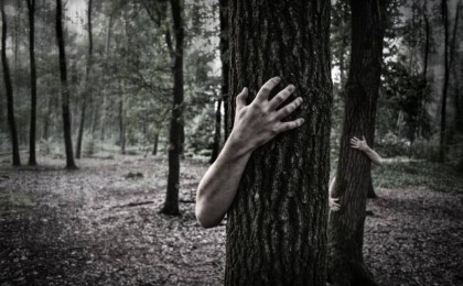 Үндістанда тірідей көмілген ер адам таңғажайып жағдайда аман қалды