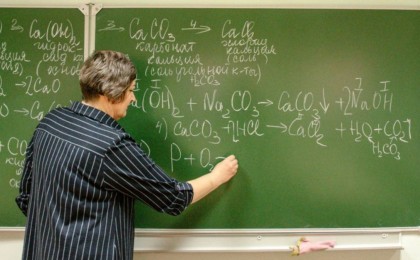 Қызылордада жүзден аса мұғалім жұмысқа орналасу үшін жалған диплом жасаған