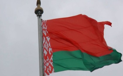 Лукашенко Беларусь үкіметін отставкаға жіберді