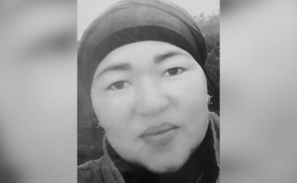 Әйелін өлтіріп, кейін өзіне қол жұмсаған: Қарағанды облысында жантүршігерлік оқиға болды