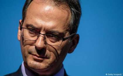 Ресей-Украина арасындағы соғыс қашан аяқталатыны белгілі болды