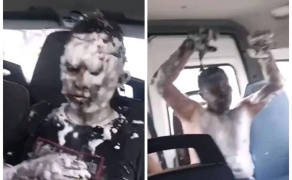 Ферроқорытпа зауытындағы апат: Күйіп қалған металлургтер ауруханаға "Газельмен" жеткізілді