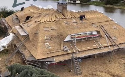 Қазалы ауданында жергілікті атқамінерлер кәсіпкерлерге жұмыс істетпей отыр