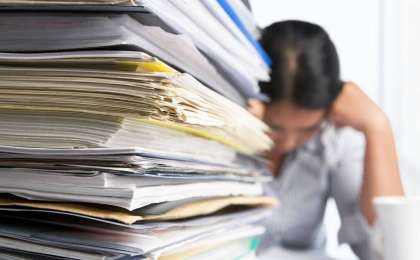 "Мұғалім есек пе, жүк арта беретін?" дейді наразы ұстаз