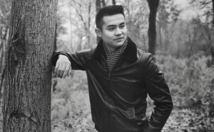 Шымкенттегі 17 жастағы жігіттің өліміне қатысты жаңа деректер пайда болды - Қазақстан жаңалықтары