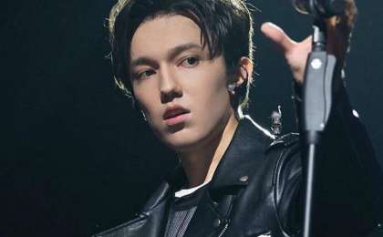 Димаштың ерекше концерті өтеді