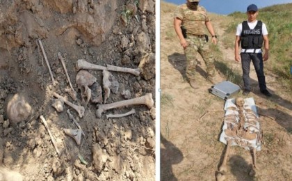 «Дикий Арман»... Журналист өлімінің құпиясы қалай ашылды?