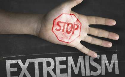 Экстремизмді сылтауратып, мұғалім уағыз айтып кетпей ме?