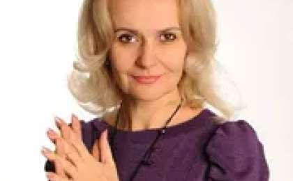 Ирина Фарионның өлімі: шындық бір жақта