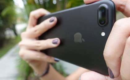 Әйелі өзіне қол жұмсаған күйеуін видеоға түсіріп алған