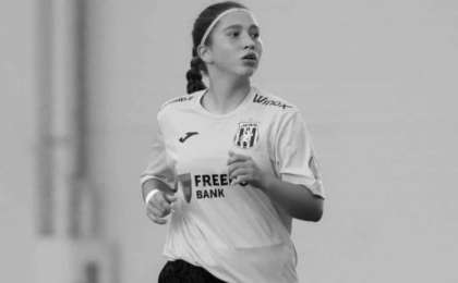 Қазақстанның спортшысы жол апатынан көз жұмды