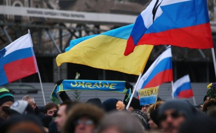 Сәтсіз келісім