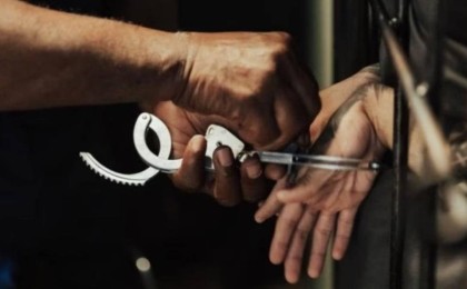 Qnet пирамидасының басшысы ұсталды