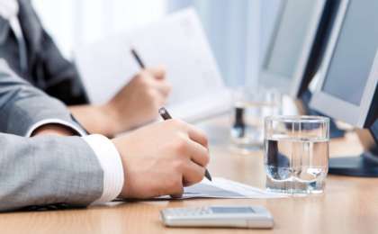 Самал Ибраева: Ығай мен сығайдың қыздары мен тоқалдары билікке мұрагерлік жолмен келіп жатыр