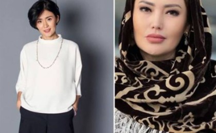 "Ол - шизофрения емес": Психотерапевт Жанат Бақытқа қатысты пікір білдірді