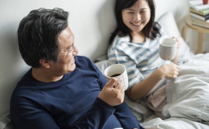 Шымкенттік келіншек: Қазіргі тоқалдар еркектің ақшасын сүлікше соруды ғана ойлайды