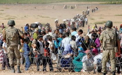 Путин Украинаға қарсы соғысқа сириялық содырларды жалдап жатыр