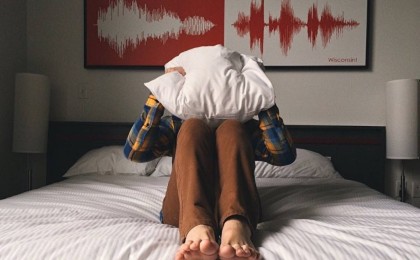 Аллергиясы бар адамдар нені білуі қажет: маман кеңес берді