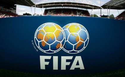 ФИФА маңызды шешім қабылдамақ