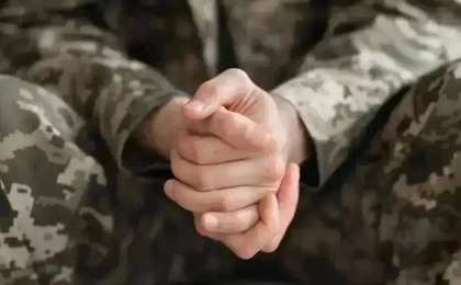 Жетісу облысында сарбаз оққа ұшып, көз жұмды