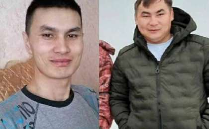 Араға 35 жыл салып: Павлодар облысында екі тұрғын перзентханада ауысып кеткенін білді