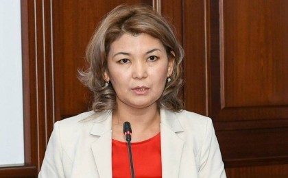 Бала 1 сыныпқа дейін оқып, жаза білуі керек пе – БҒМ комитеті басшысының жауабы - Қазақстан жаңалықтары