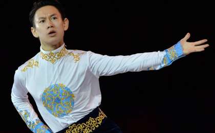 Денис Тенді өлтіргендер қазір қайда?