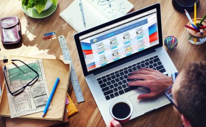 «Медиазона» сайты: «Соғысты соғыс деуге, шындықты айтуға тыйым салды»