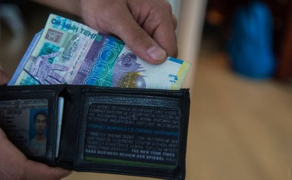 Қазақстанда студенттердің шәкіртақысы екі есеге көбейеді - Тоқаев