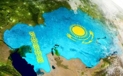 "Путин Украинадан кейін Қазақстанға қол салады" - америкалық саясаттанушы