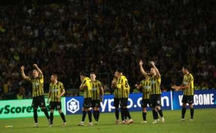 "Қайрат" – "Реал Мадрид" матчының билеттерінің бағасы белгілі болды