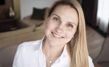 Ақпараттық продюсерлік ету тәжірибесі – SputnikPro мамандық құпиясын ашады