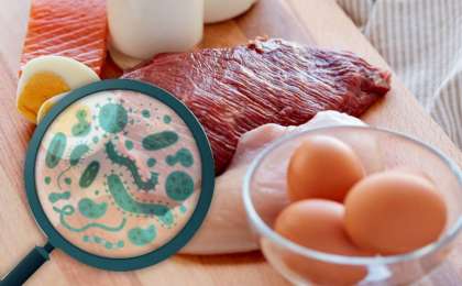 Дәрігерлер дабыл қағуда