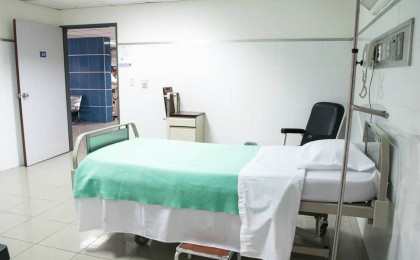 Қазақстанда коронавирустан емделгендердің саны 6 мыңнан асты - Қазақстан жаңалықтары