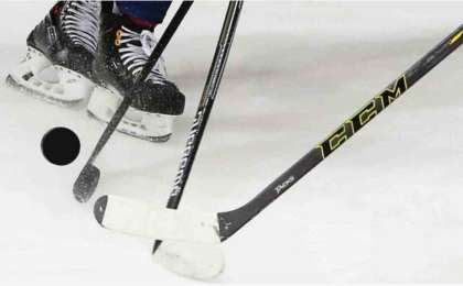 Украинадағы ресейлік хоккейшілер Қазақстаннан баспана сұрады