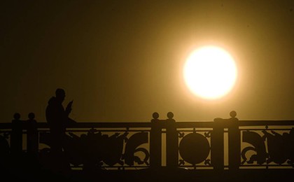 Күн сәулесі коронавирусты өлтіре ме – Бекшин жауап берді