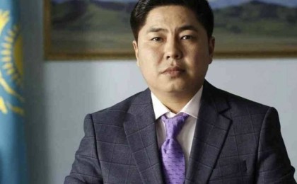 “Назарбаев, Тоқаев, Путин”. Танымал кино продюсер бірқатар тұлғалардан кешірім сұрады