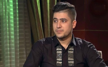 Әбдіжаппар Әлқожа бостандыққа шықты