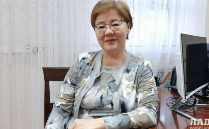 Жамал Жаманбаеваның денсаулығы нашар: Маңғыстаудағы құзырлы органдар ақпарат беруге құлықсыз