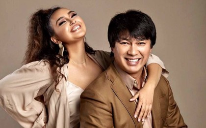 Бүркіт соғыста Ресейді жақтайтынын білдірді