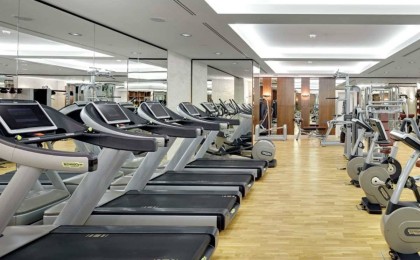 "Маска тағудың қажеті жоқ": Алматылықтар жаттығу залында қандай талаптарды сақтауы кереу - Қазақстан жаңалықтары